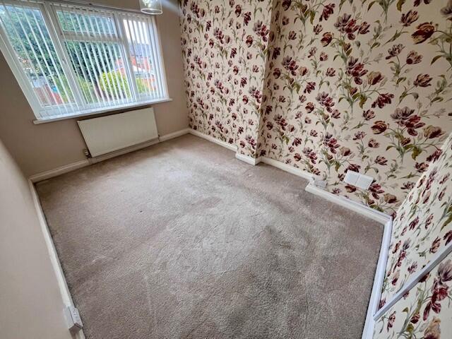 Additional image 5 of Springcroft Road, BIRMINGHAM