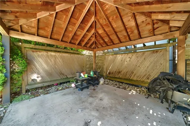 Additional image 38 of 578 Fifty Rd