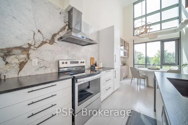 Additional image 16 of 65 Yorkland Blvd Unit 111