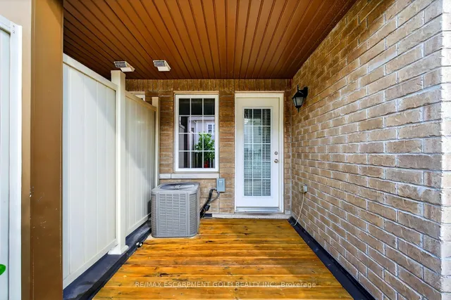 Additional image 18 of 22 Spring Creek Dr Unit 57