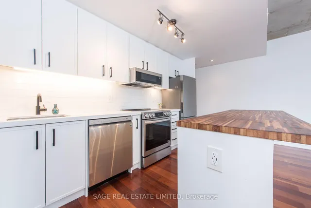 Additional image 17 of 281 Mutual St Unit 605