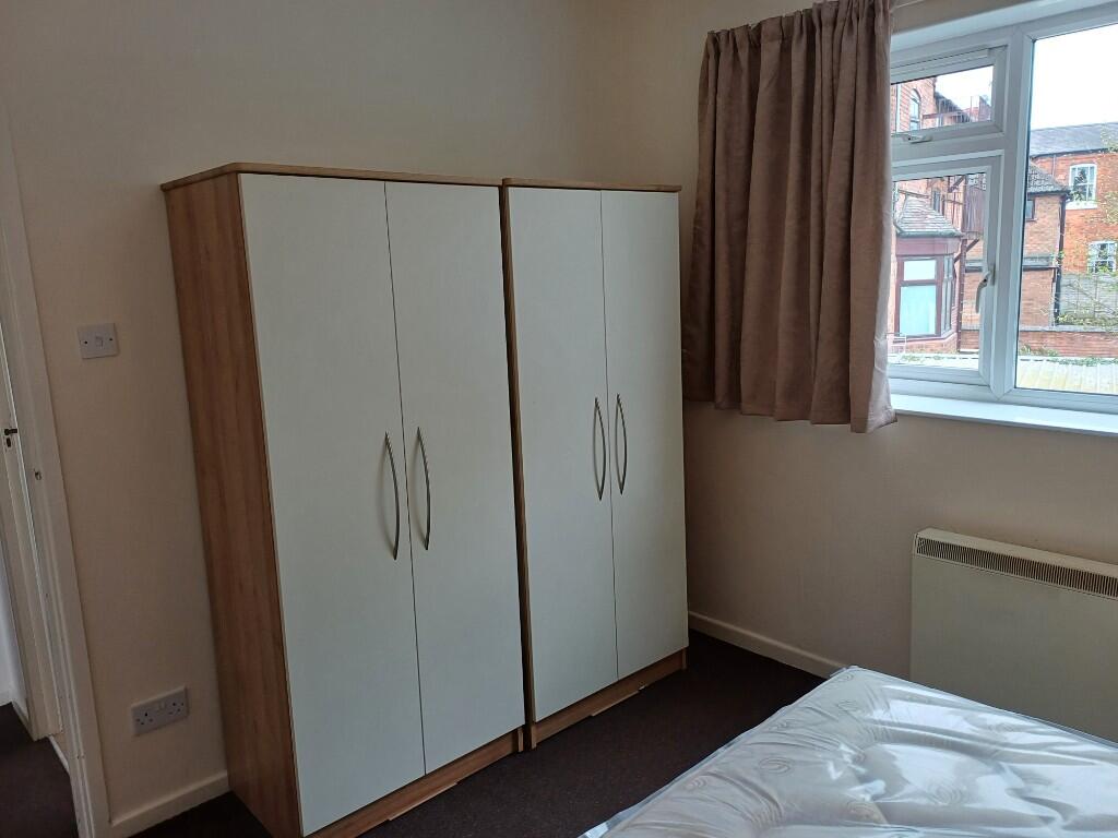 Additional image 5 of Grayfield Avenue, Birmingham, B13