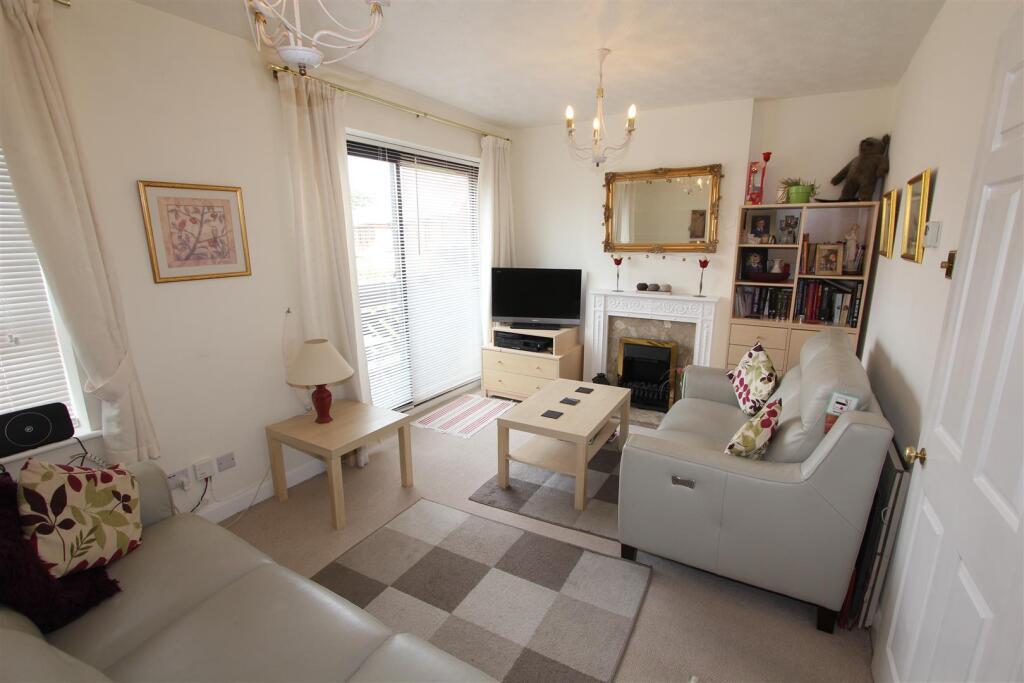 Additional image 8 of Rivenhall End, Welwyn Garden City