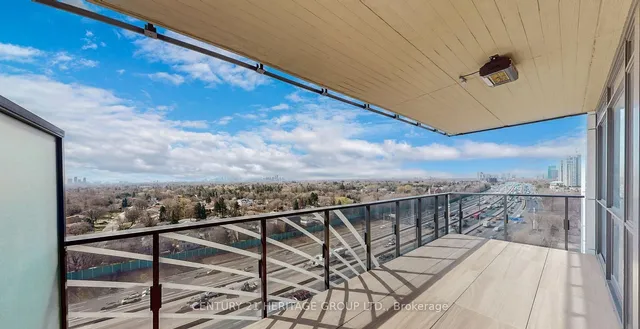 Additional image 20 of 25 McMahon Dr Unit 1505