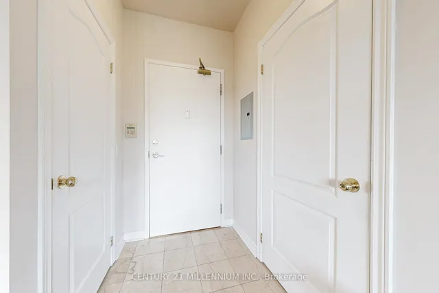 Additional image 5 of 483 Faith Dr Unit PH4