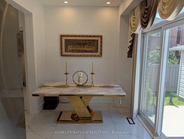 Additional image 13 of 32 Devonsleigh Dr