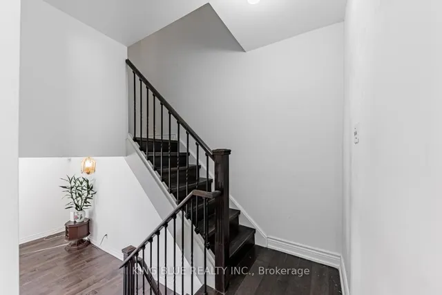 Additional image 11 of 26 Water Wheel Way