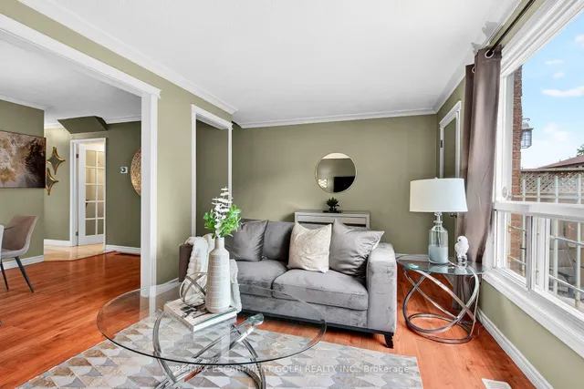 Additional image 11 of 75 Berkindale Dr Unit 95