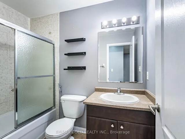 Additional image 39 of 36 Lathbury St
