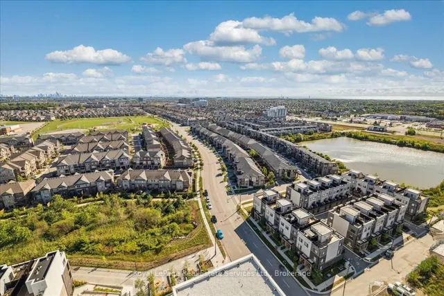 Additional image 23 of 335 WHEAT BOOM Dr Unit 2001