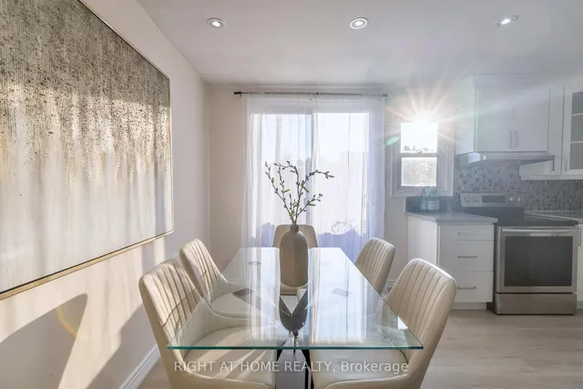 Additional image 8 of 266 Earlscourt Ave