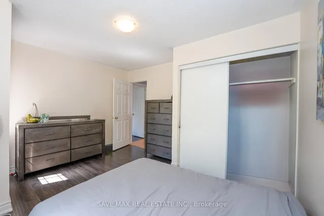 Additional image 36 of 58 Ponymeadow Way