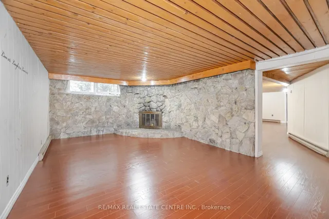 Additional image 38 of 1048 Melton Dr