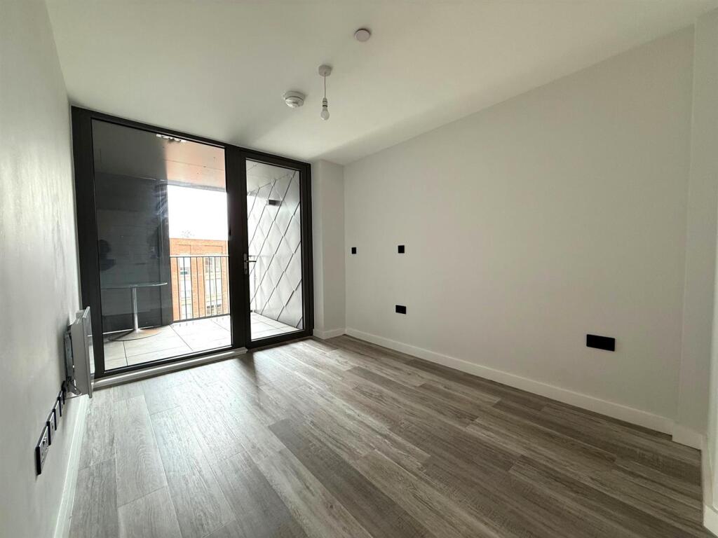 Additional image 4 of Apex Lofts, Digbeth