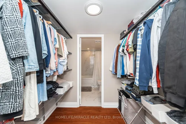 Additional image 32 of 50 eglinton Ave Unit 1701