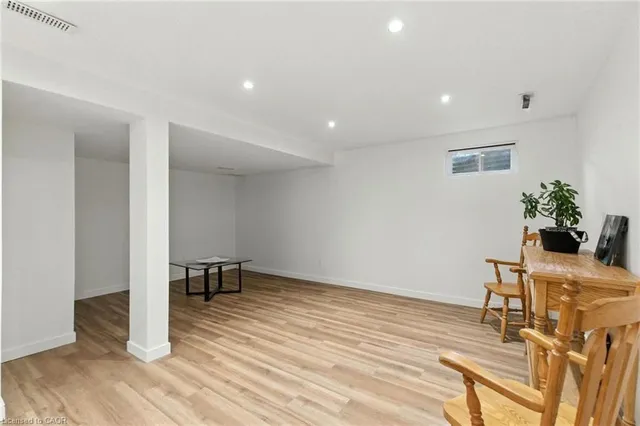 Additional image 26 of 3008 Palmer Dr Unit 5