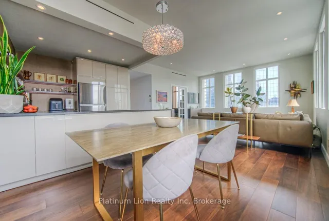 Additional image 32 of 36 James St Unit 1102