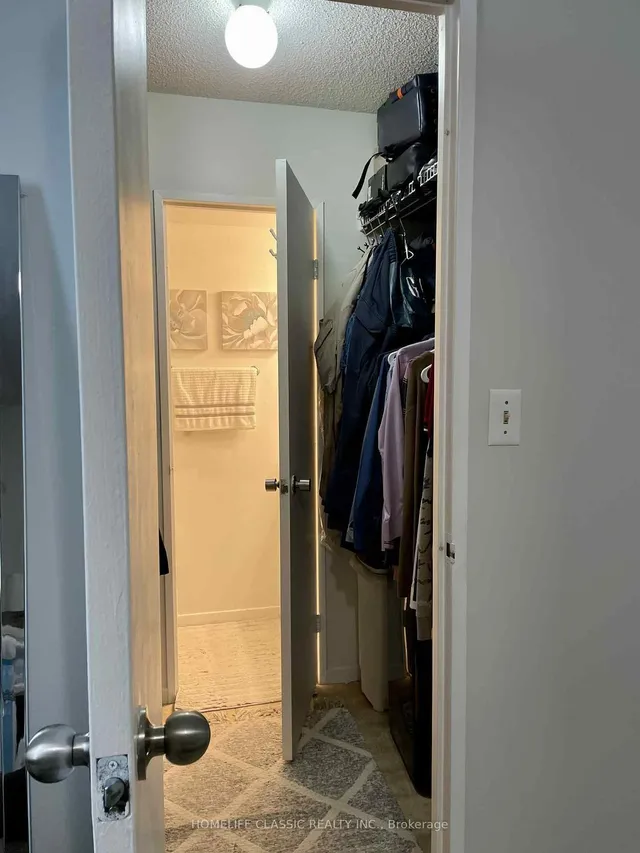 Additional image 15 of 90 Ling Rd Unit 603