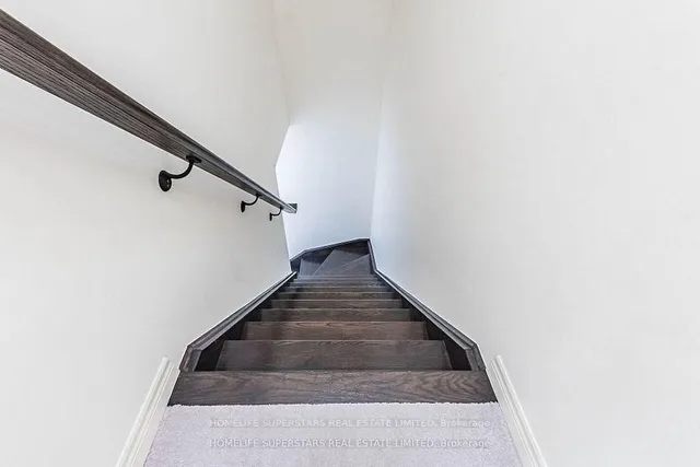 Additional image 17 of 42 Fresnel Rd