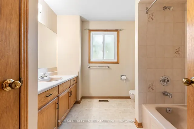 Additional image 26 of 2941 Caradoc Lane