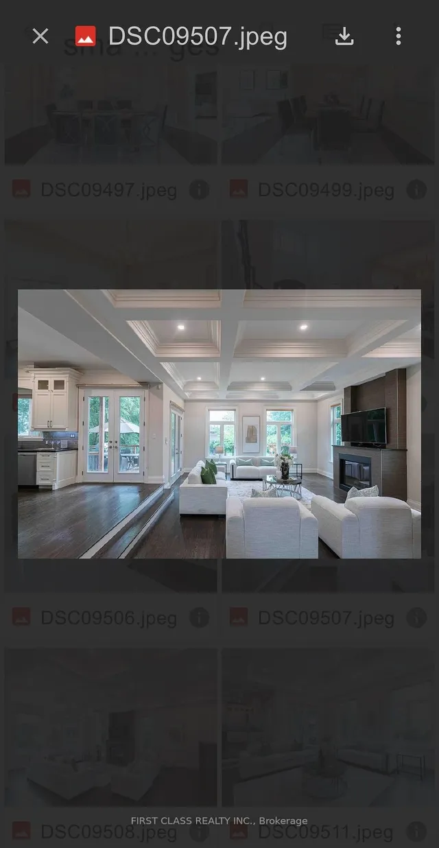 Additional image 10 of 25 Dresden Rd