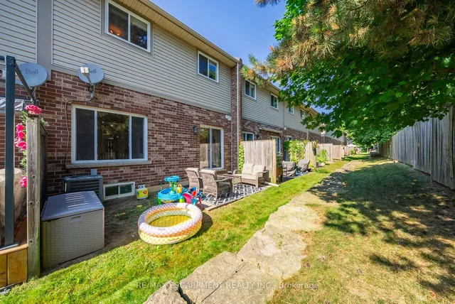 Additional image 36 of 10 LIDDYCOAT Lane Unit 4