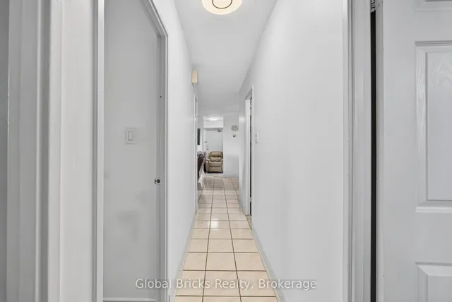 Additional image 24 of 380 Dixon Rd Unit 1904