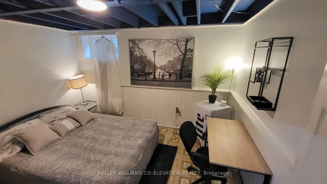 Additional image 19 of 5 Mountain Ave