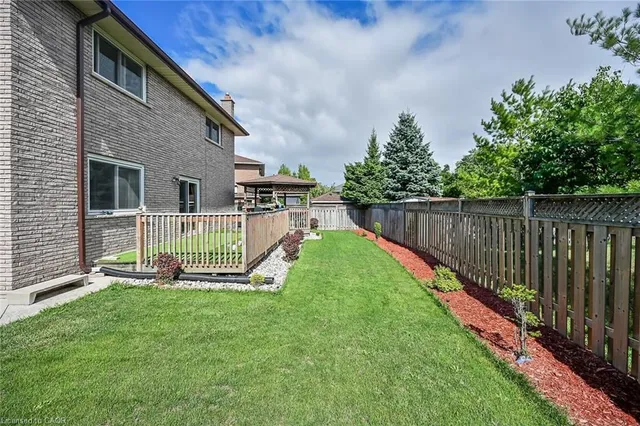 Additional image 48 of 140 Solomon Cres