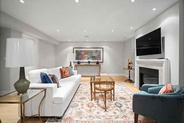 Additional image 36 of 14 Banbury Rd