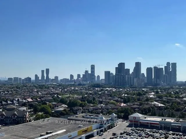 Additional image 28 of 700 Constellation Dr Unit 1808