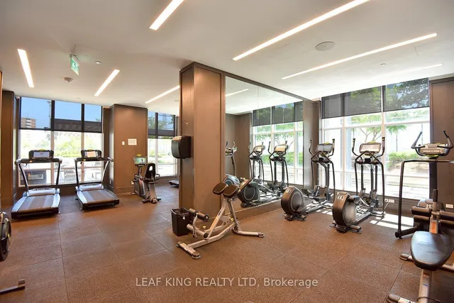 Additional image 43 of 9 Mabelle Ave Unit 3316