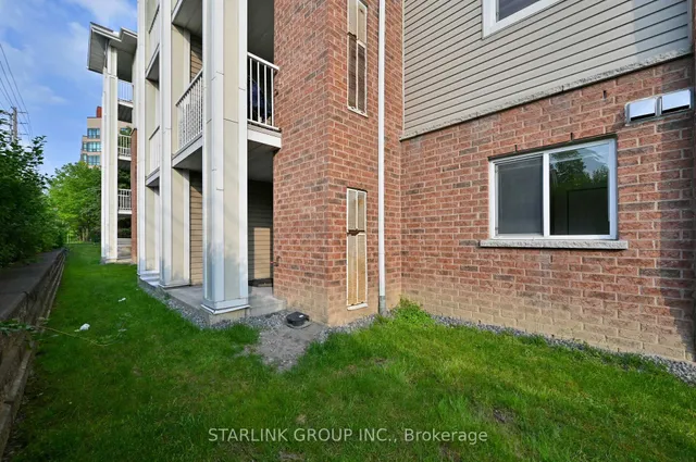 Additional image 29 of 5225 Finch Ave Unit 111