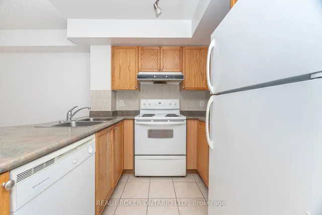 Additional image 5 of 17 Barberry Pl Unit 1109