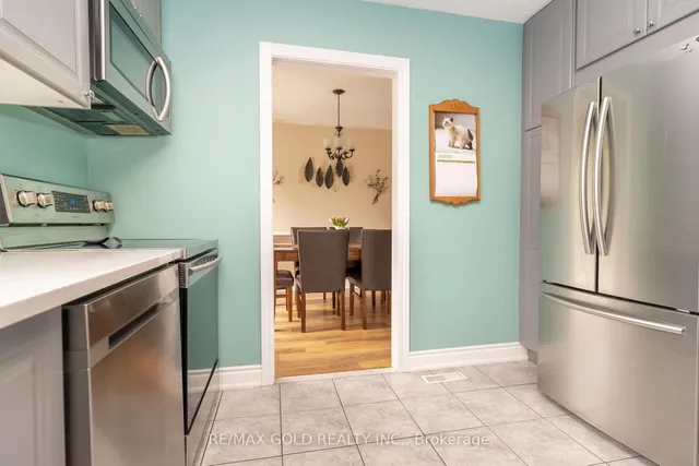 Additional image 16 of 12 Dunblaine Cres