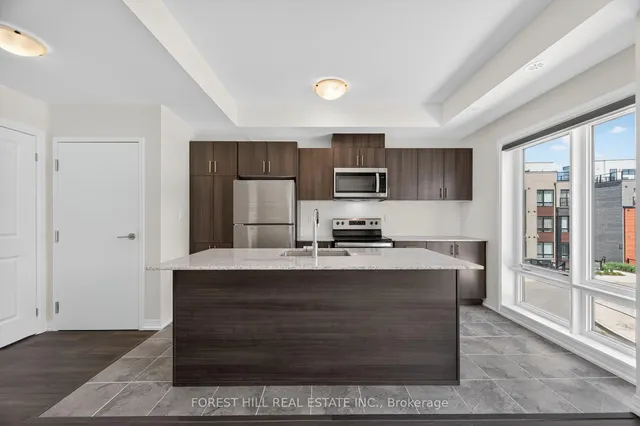 Additional image 6 of 165 Tapscott Rd Unit 16