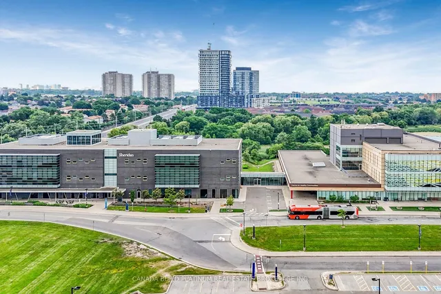 Additional image 13 of 71 Ravenswood Dr