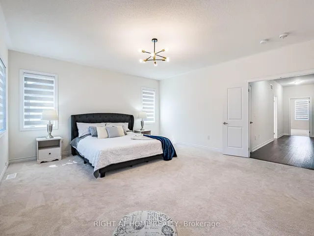 Additional image 29 of 16 Charing Cross Gate