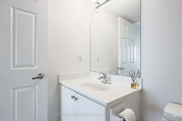 Additional image 32 of 220 Forum Dr Unit 1401