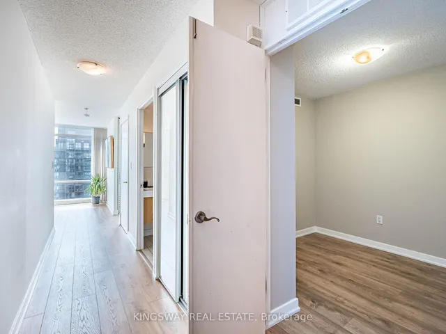 Additional image 3 of 25 Telegram Mews Unit 4206