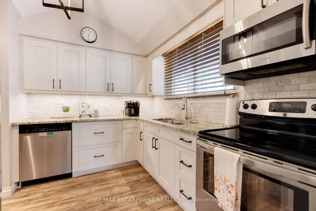 Additional image 11 of 26 Madoc St