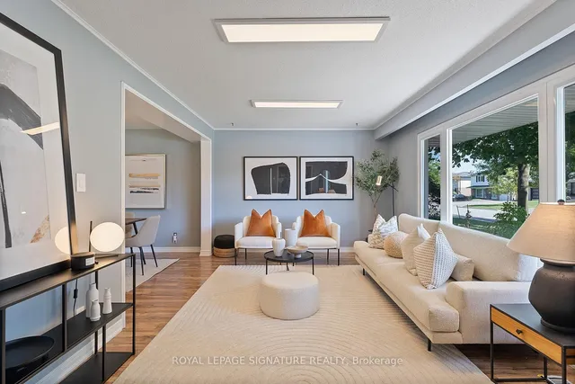 Additional image 5 of 449 Bartley Bull Pkwy