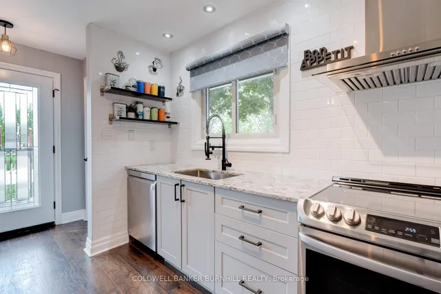 Additional image 10 of 175 Kings Forest Dr