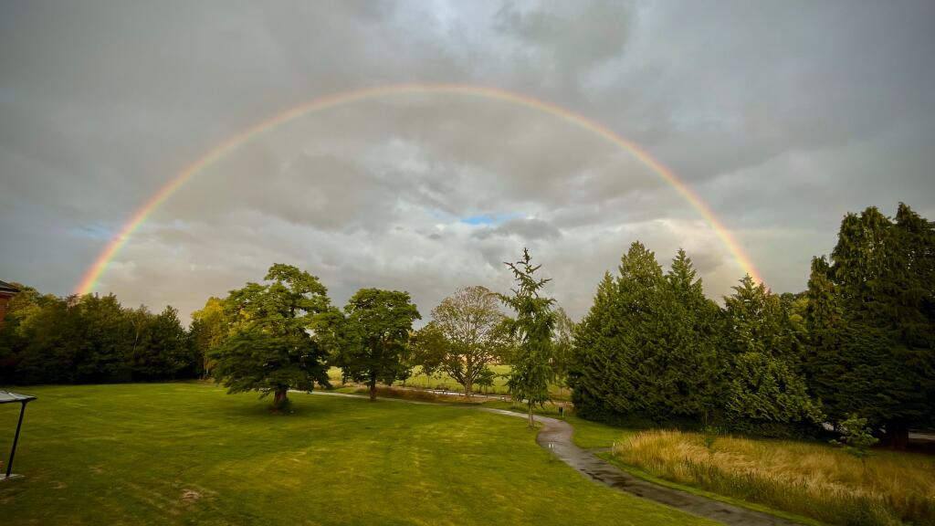 Additional image 13 of Napsbury Park, St Albans, AL2