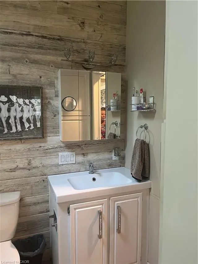 Additional image 18 of 9 Pepper Rd