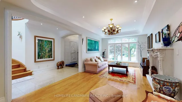 Additional image 40 of 122 Norton Ave