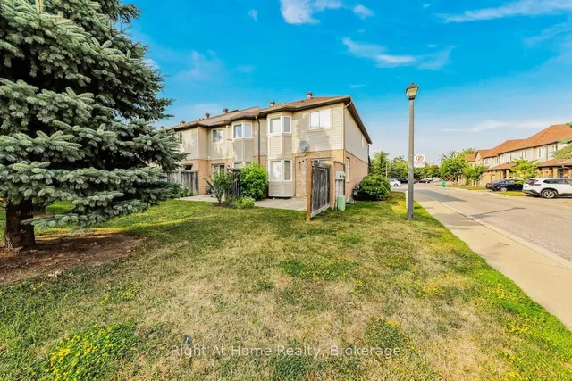 Additional image 42 of 5255 Guildwood Way Unit 48