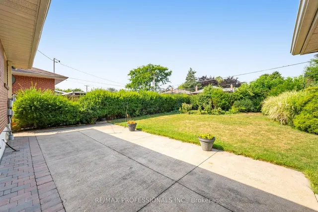 Additional image 46 of 6 Tapley Dr