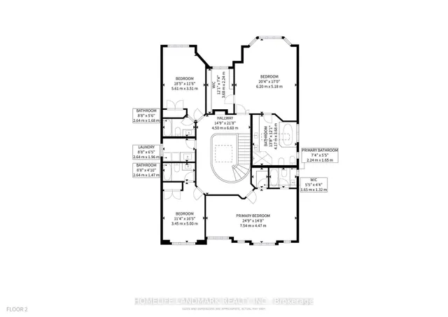 Additional image 2 of 122 Norton Ave