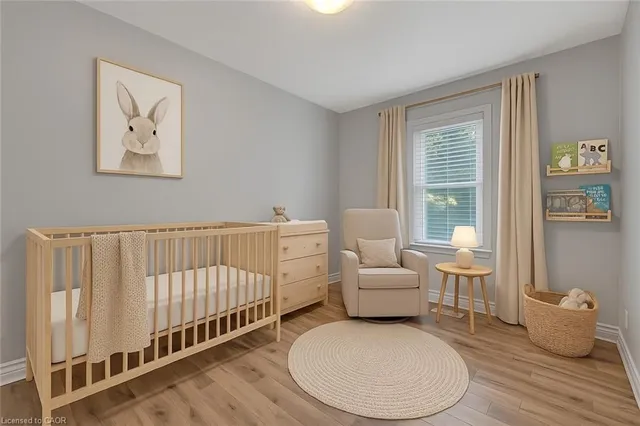 Additional image 36 of 318 East 43rd St